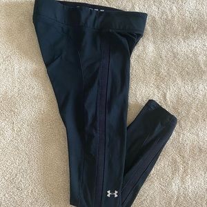 Under Armour Leggings